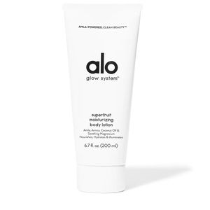 ALO Superfruit Body Lotion